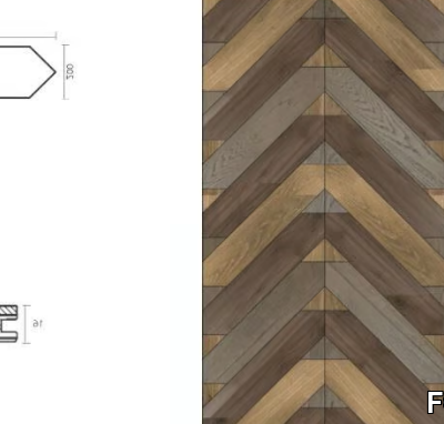 SPECIAL-PANEL-MATITA-INSTALLATION-240-FOGLIE-D-ORO-479677-dim1478e0ea.jpg