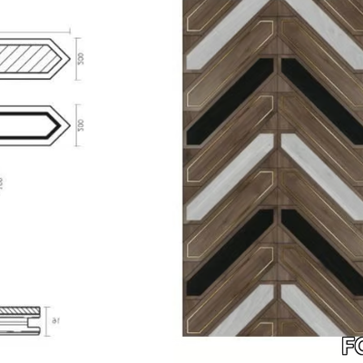SPECIAL-PANEL-MATITA-INSTALLATION-242-FOGLIE-D-ORO-479633-dim802392bb.jpg