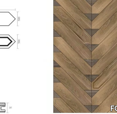 SPECIAL-PANEL-MATITA-INSTALLATION-243-FOGLIE-D-ORO-479655-dim5b640b2e.jpg