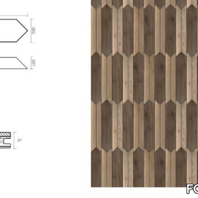 SPECIAL-PANEL-MATITA-INSTALLATION-260-FOGLIE-D-ORO-479632-dim6c879a17.jpg