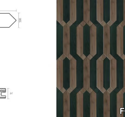 SPECIAL-PANEL-MATITA-INSTALLATION-200-FOGLIE-D-ORO-479656-dimc4bcce86.jpg