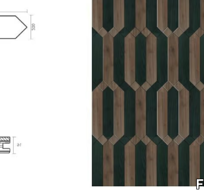 SPECIAL-PANEL-MATITA-INSTALLATION-210-FOGLIE-D-ORO-479667-dimd47ae556.jpg