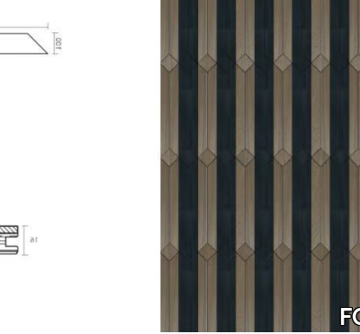 SPECIAL-PANEL-MATITA-INSTALLATION-211-FOGLIE-D-ORO-479671-dim7981cff.jpg