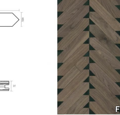 SPECIAL-PANEL-MATITA-INSTALLATION-220-FOGLIE-D-ORO-479668-dimed7c47a4.jpg