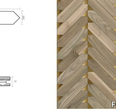 SPECIAL-PANEL-MATITA-INSTALLATION-221-FOGLIE-D-ORO-479670-dimb79abc86.jpg
