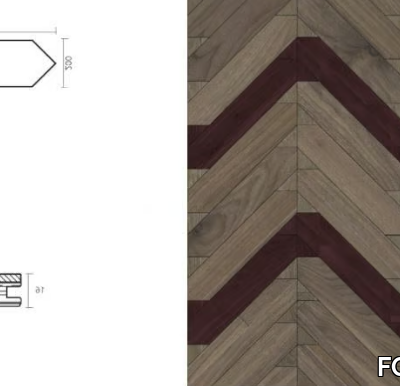 SPECIAL-PANEL-MATITA-INSTALLATION-222-FOGLIE-D-ORO-479669-dimafca1fde.jpg