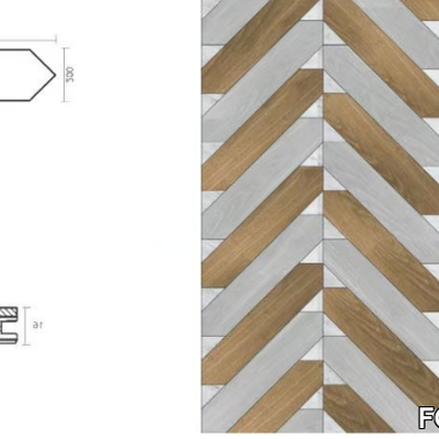 SPECIAL-PANEL-MATITA-INSTALLATION-224-FOGLIE-D-ORO-479675-dimba136698.jpg