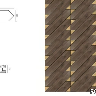 SPECIAL-PANEL-MATITA-INSTALLATION-230-FOGLIE-D-ORO-479678-dim22f107ab.jpg