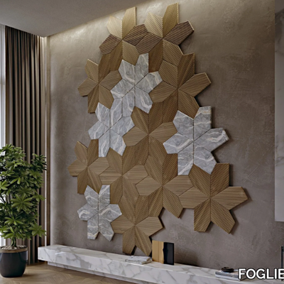 SUPERFICIE-VERTICALE-AZALEA-3D-FOGLIE-D-ORO-479600-rel85ff461d.jpg