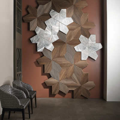 SUPERFICIE-VERTICALE-AZALEA-3D-FOGLIE-D-ORO-479600-relee9a4a6f.jpg