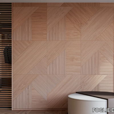 SUPERFICIE-VERTICALE-TRIBECA-3D-FOGLIE-D-ORO-479601-rel42b1098b.jpg