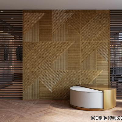 SUPERFICIE-VERTICALE-TRIBECA-3D-FOGLIE-D-ORO-479601-relcfc2d949.jpg