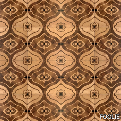 heritage-panels-murano-latifoglia-479450-rele9ec4fcb.jpg