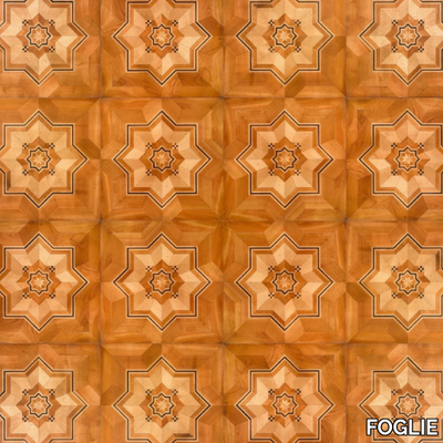 heritage-panels-milano-latifoglia-479447-rele248fdb.jpg