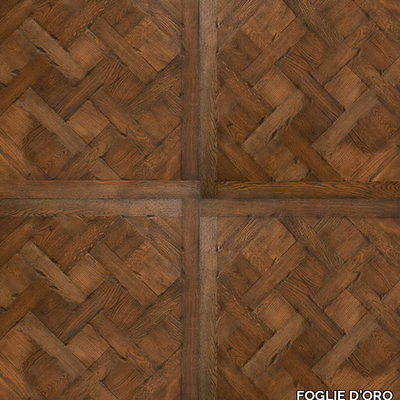 heritage-panels-anticata-latifoglia-479595-rel51b9c414.jpg