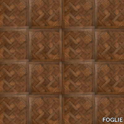 heritage-panels-anticata-latifoglia-479595-rel6cd360af.jpg