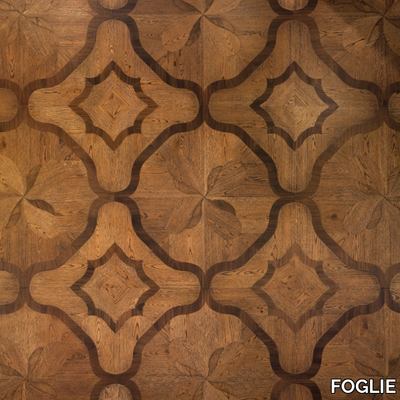 heritage-panels-doge-latifoglia-479496-rele611222a.jpg