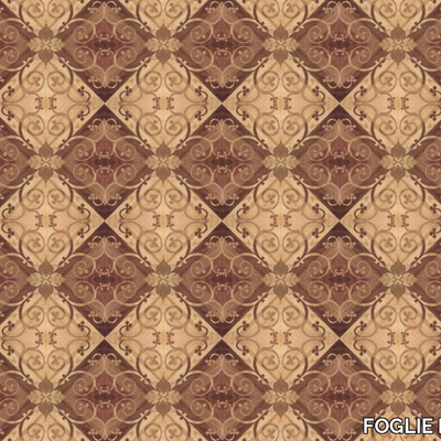 heritage-panels-pitti-latifoglia-479449-rel3d4f2e26.jpg