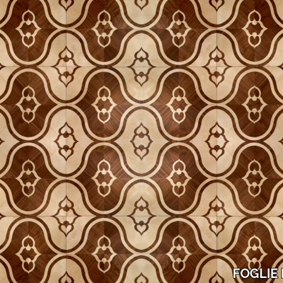 heritage-panels-venezia-latifoglia-479495-rel5cb9b616.jpg