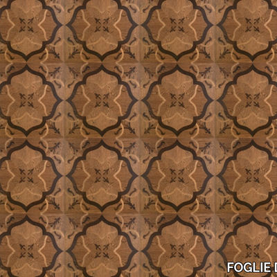 heritage-panels-volterra-latifoglia-479494-rel106b1e69.jpg