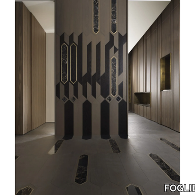 special-panels-matita-latifoglia-479681-rel4504e87a.jpg