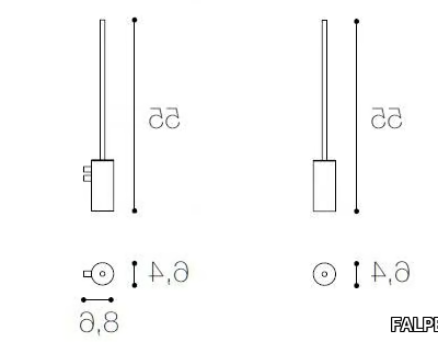 CILINDRO-Toilet-brush-FALPER-541358-dimc70090d6.jpg