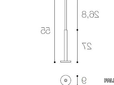 CILINDRO-Toilet-roll-holder-FALPER-541357-dim1d3b0239.jpg