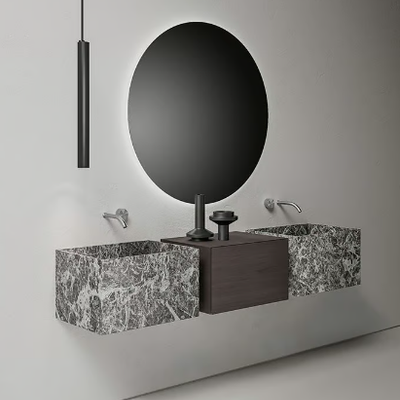 MINIMUM-Rectangular-washbasin-FALPER-551072-rel6540ae2d.jpg