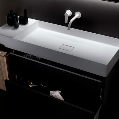 QUATTRO-ZERO-Mobile-lavabo-con-cassetti-FALPER-304209-relfeebb82e.jpg