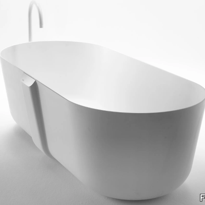 QUATTRO-ZERO-Bathtub-FALPER-247082-rel2ffab589.jpg