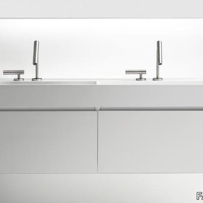 QUATTRO-ZERO-Double-vanity-unit-FALPER-235756-reld9aa8d42.jpg