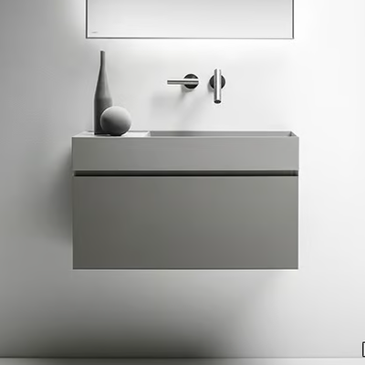 QUATTRO-ZERO-Lacquered-vanity-unit-FALPER-304155-rel11f18bf9.jpg