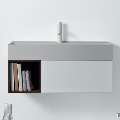 QUATTRO-ZERO-Wall-mounted-vanity-unit-FALPER-235765-rel59d320da.jpg