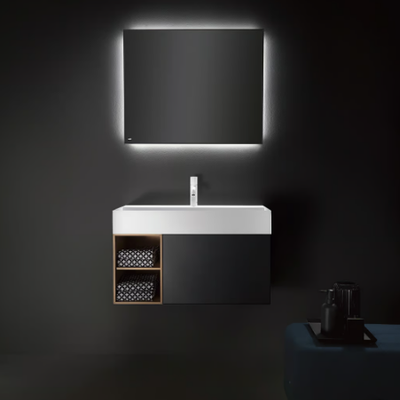 QUATTRO-ZERO-Wooden-vanity-unit-FALPER-304165-rel62f545a2.jpg