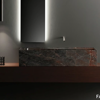 minimum-marble-washbasin-falper-550691-reld155ec4.jpg