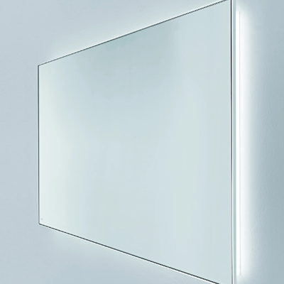 quattro-zero-6l1-mirror-falper-262540-relb02c853e.jpg