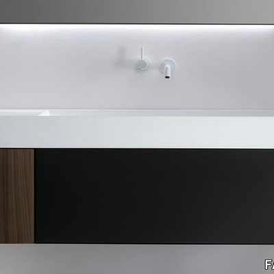 quattro-zero-wooden-vanity-unit-falper-304191-rel7604815.jpg