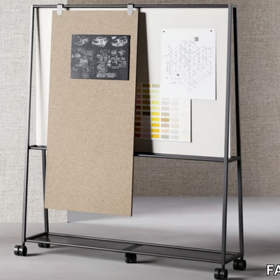 ATELIER-Office-whiteboard-FANTONI-390567-reld52c4280.jpg