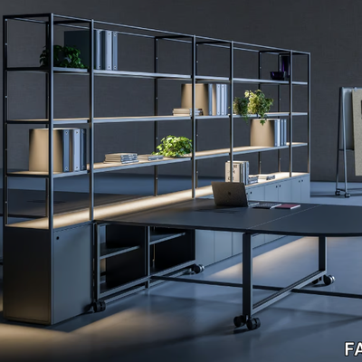 ATELIER-Office-desk-with-shelves-FANTONI-390562-rel4d2a01a2.jpg