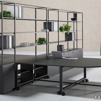 ATELIER-Office-desk-with-shelves-FANTONI-390562-rel822ef516.jpg