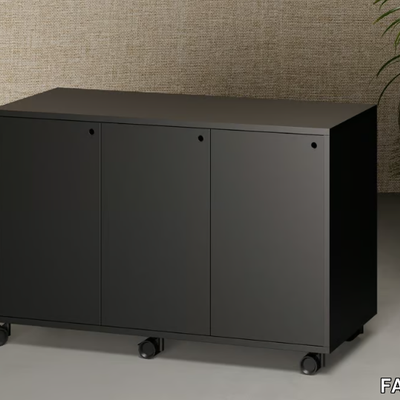 ATELIER-Office-storage-unit-FANTONI-390573-rel74454f57.jpg