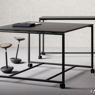 ATELIER-High-meeting-table-FANTONI-390574-rel64b97164.jpg