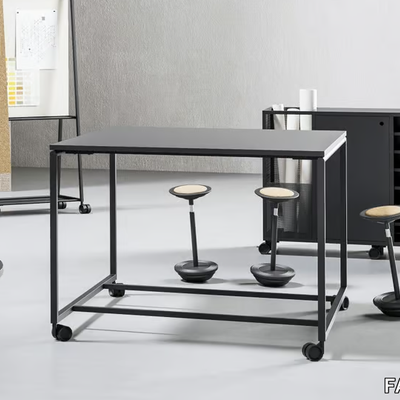 ATELIER-High-meeting-table-FANTONI-390574-rel9f33a01.jpg