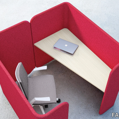 HUG-MODULAR-PODS-Individual-office-workstation-FANTONI-395427-rel9fb41f71.jpg