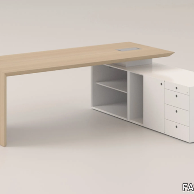 MULTIPLICEO-Office-desk-with-drawers-FANTONI-72982-rel6e43728a.jpg