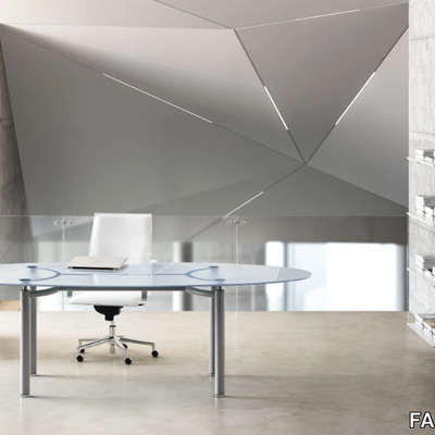 MÈTA-Crystal-office-desk-FANTONI-152053-rel12203a53.jpg