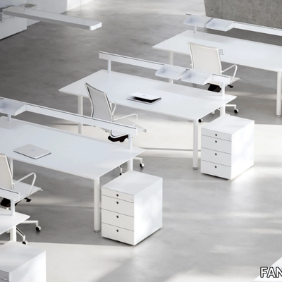 MÈTA-Office-desk-with-overbridge-FANTONI-152060-reld4106443.jpg