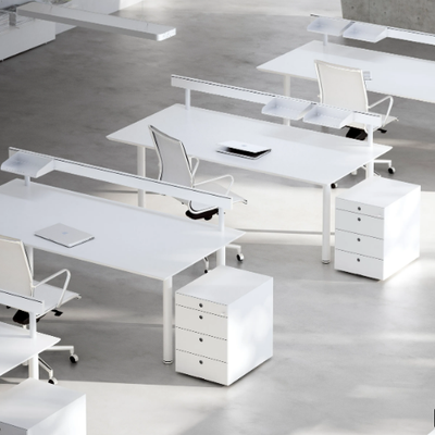 MÈTA-Office-drawer-unit-FANTONI-402125-rel984d2e0f.jpg