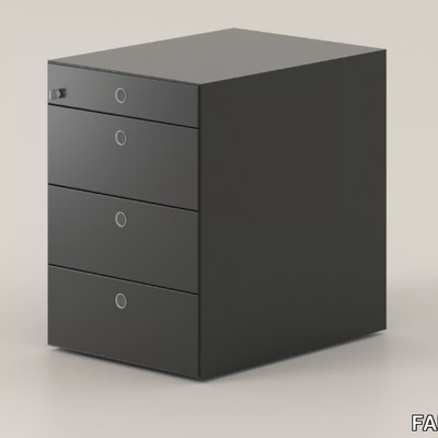 MÈTA-Office-drawer-unit-FANTONI-402125-relb7eb83e8.jpg