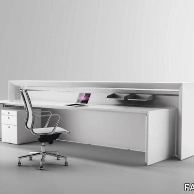 MÈTA-Office-reception-desk-FANTONI-152046-relcec2ffc7.jpg